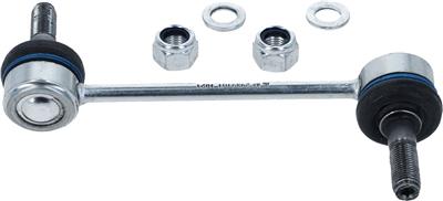 LEMFÖRDER 29491 01 EAN: 4047437099173.