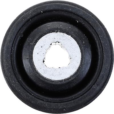 LEMFÖRDER 29516 01 EAN: 4047437098923.