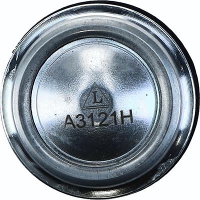 LEMFÖRDER 29666 02 EAN: 4047437386815.