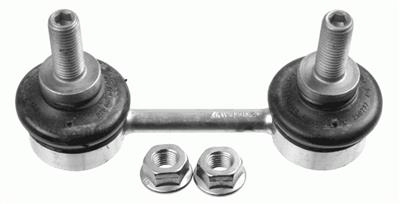 LEMFÖRDER 29906 02 EAN: 4047437096844.