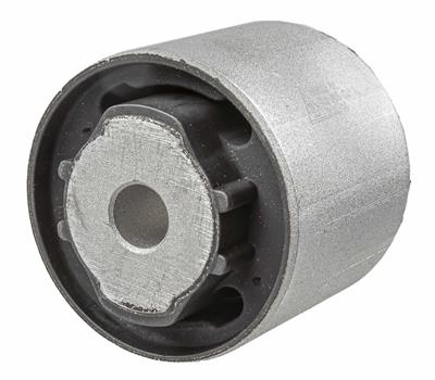 LEMFÖRDER 29922 01 EAN: 4047437096660.