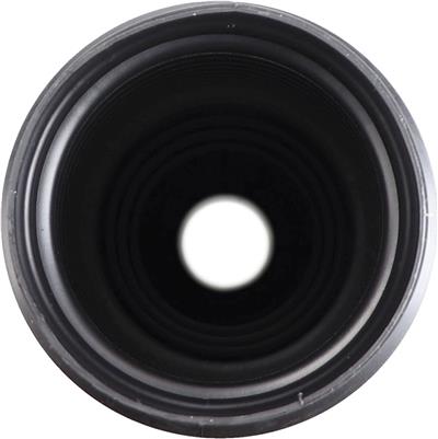 LEMFÖRDER 30177 02 EAN: 4047437355415.