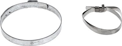 LEMFÖRDER 30177 02 EAN: 4047437355415.