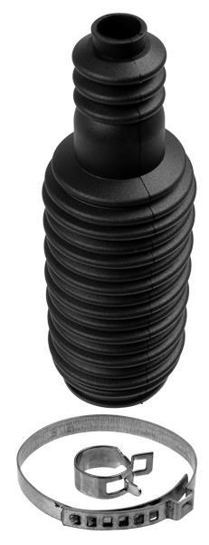 LEMFÖRDER 30181 01 EAN: 4047437104402.