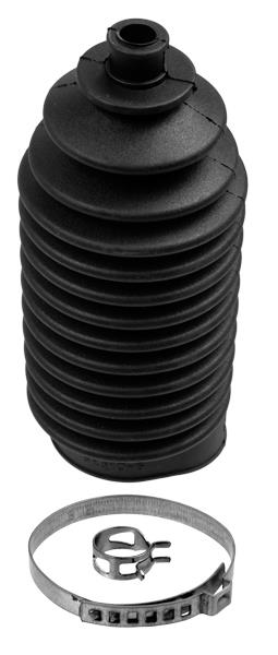 LEMFÖRDER 30185 01 EAN: 4047437104440.