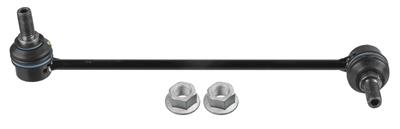 LEMFÖRDER 30372 01 EAN: 4047437115620.