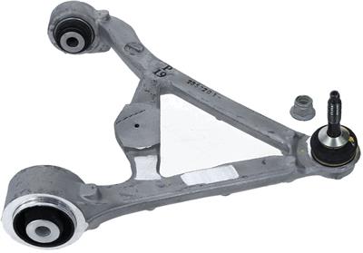 LEMFÖRDER 30634 01 EAN: 4047437301887.