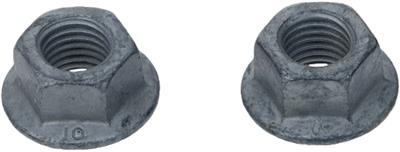 LEMFÖRDER 30666 01 EAN: 4047437302242.