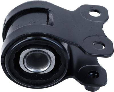 LEMFÖRDER 30801 01 EAN: 4047437305151.