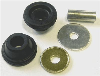 LEMFÖRDER 31123 01 EAN: 4047437309005.