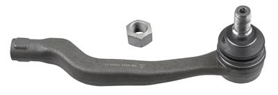 LEMFÖRDER 31934 01 EAN: 4047437320642.