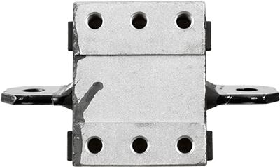 LEMFÖRDER 33261 01 EAN: 4047437323995.