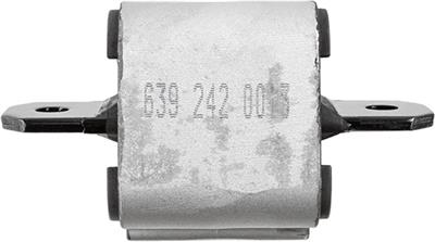 LEMFÖRDER 33261 01 EAN: 4047437323995.