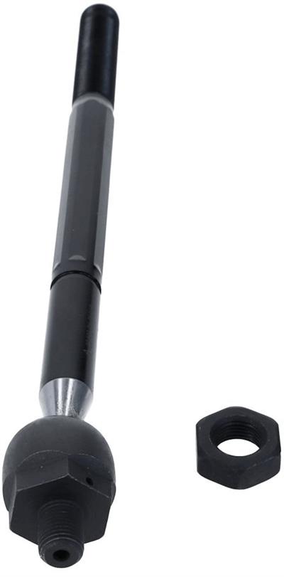 LEMFÖRDER 33483 01 EAN: 4047437342316.