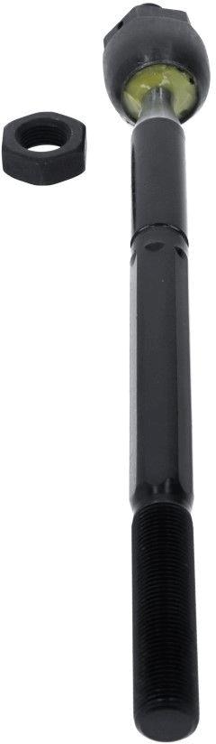 LEMFÖRDER 33483 01 EAN: 4047437342316.