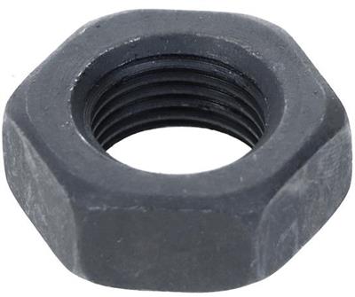 LEMFÖRDER 33483 01 EAN: 4047437342316.