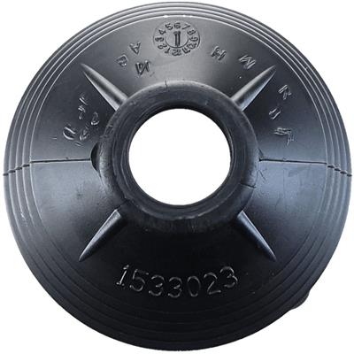 LEMFÖRDER 33925 01 EAN: 4047437339767.