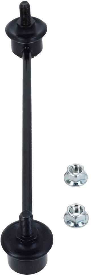 LEMFÖRDER 34287 01 EAN: 4047437342149.