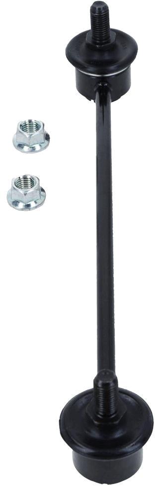 LEMFÖRDER 34287 01 EAN: 4047437342149.