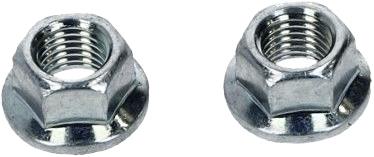 LEMFÖRDER 34287 01 EAN: 4047437342149.