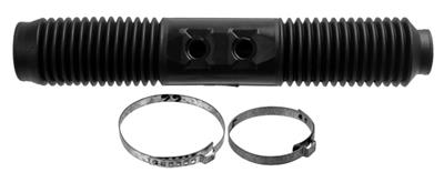 LEMFÖRDER 34337 01 EAN: 4047437344921.