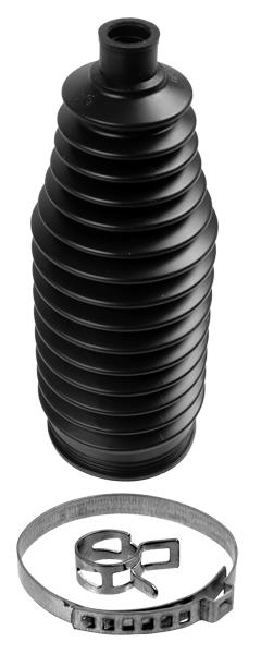 LEMFÖRDER 34405 01 EAN: 4047437350106.