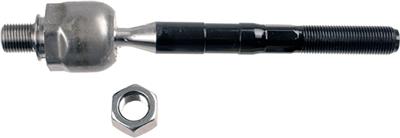 LEMFÖRDER 34524 01 EAN: 4047437351608.