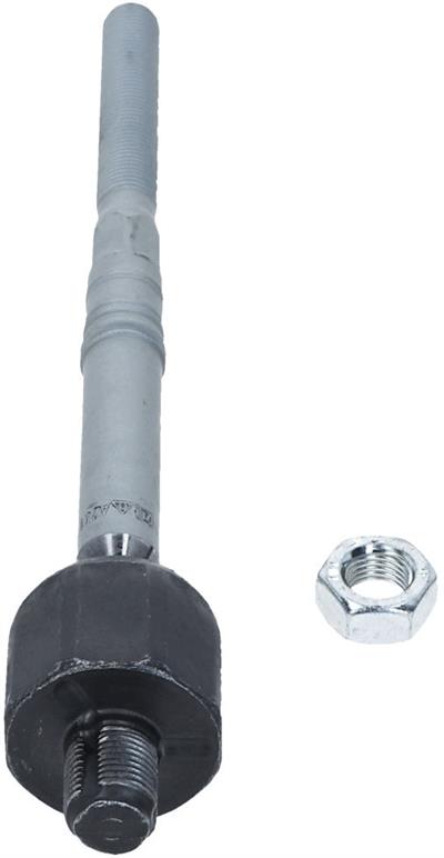 LEMFÖRDER 34600 01 EAN: 4047437357396.