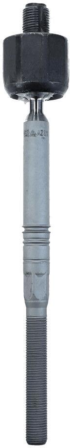 LEMFÖRDER 34600 01 EAN: 4047437357396.