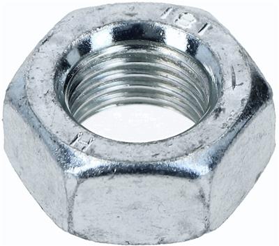 LEMFÖRDER 34600 01 EAN: 4047437357396.