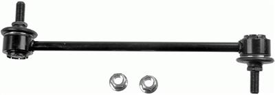 LEMFÖRDER 34670 01 EAN: 4047437354753.