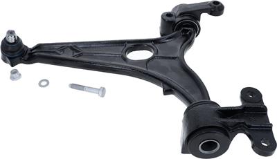 LEMFÖRDER 34831 01 EAN: 4047437364158.