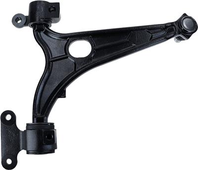 LEMFÖRDER 34831 01 EAN: 4047437364158.