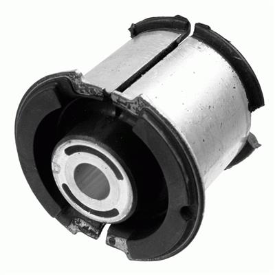 LEMFÖRDER 34930 01 EAN: 4047437362529.