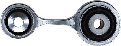 LEMFÖRDER 34935 01 EAN: 4047437362680.