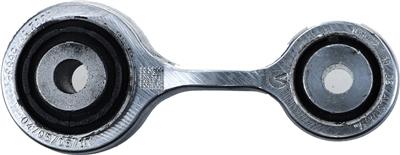 LEMFÖRDER 34935 01 EAN: 4047437362680.