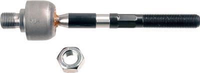 LEMFÖRDER 35000 01 EAN: 4047437366794.