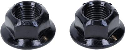 LEMFÖRDER 35001 01 EAN: 4047437366817.