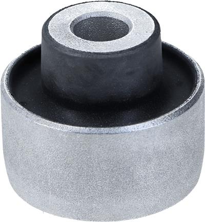 LEMFÖRDER 35028 01 EAN: 4047437368033.