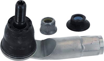 LEMFÖRDER 35281 02 EAN: 4047437404663.