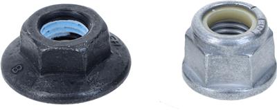 LEMFÖRDER 35281 02 EAN: 4047437404663.