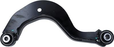 LEMFÖRDER 35463 01 EAN: 4047437377370.