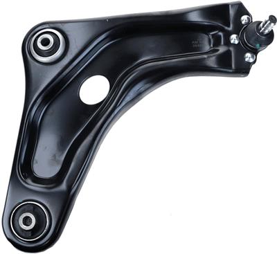 LEMFÖRDER 35492 01 EAN: 4047437384293.