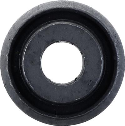 LEMFÖRDER 35539 01 EAN: 4047437380240.