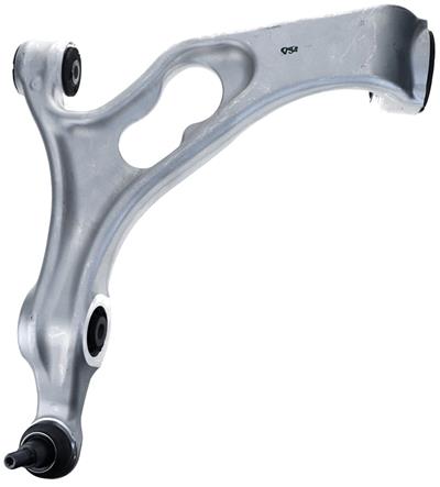 LEMFÖRDER 35737 01 EAN: 4047437384347.