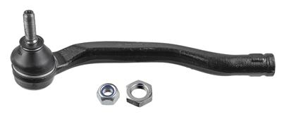 LEMFÖRDER 35780 01 EAN: 4047437385474.