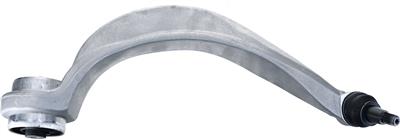 LEMFÖRDER 35884 01 EAN: 4047437392625.