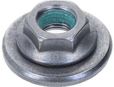 LEMFÖRDER 35884 01 EAN: 4047437392625.