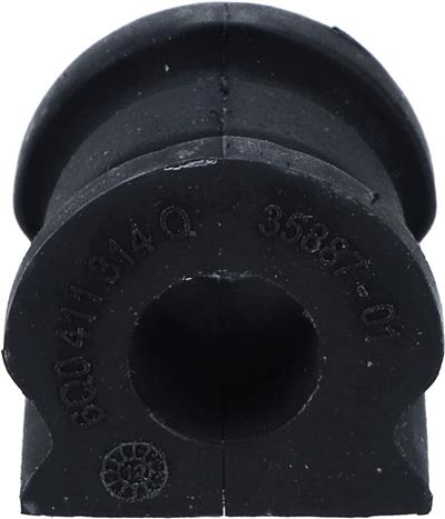 LEMFÖRDER 35887 01 EAN: 4047437388130.