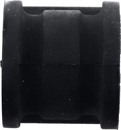 LEMFÖRDER 35887 01 EAN: 4047437388130.